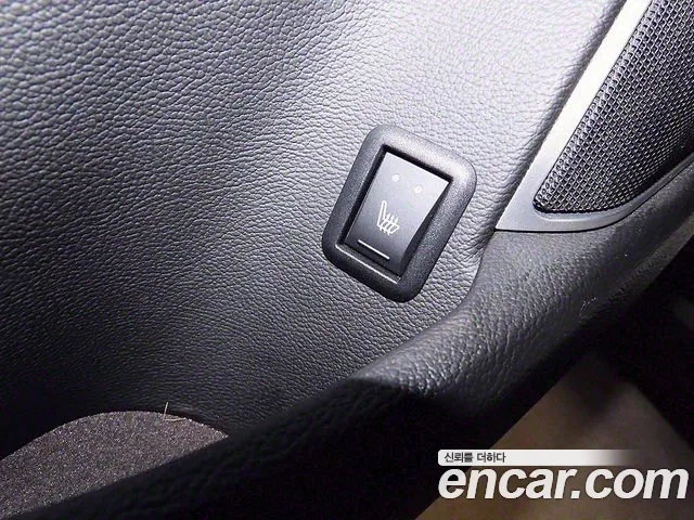 Maserati Levante 2020 Белый из Кореи, фото 5