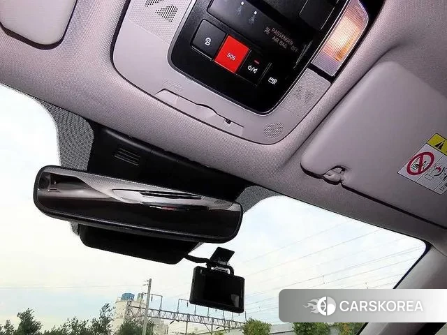 Hyundai Tucson (NX4) 2022 Белый из Кореи, фото 5