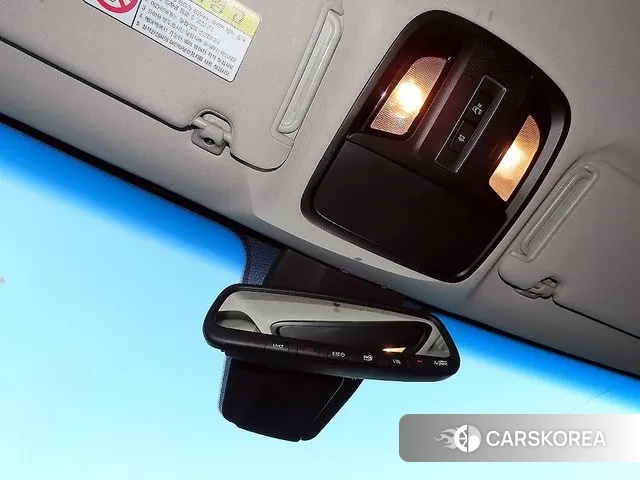 Kia The New Sorento 2018 Черный из Кореи, фото 5