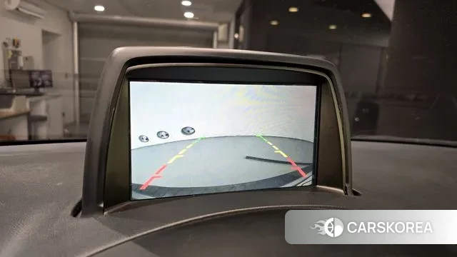 Hyundai The New Grand Starex 2018 Серебряный из Кореи, фото 5