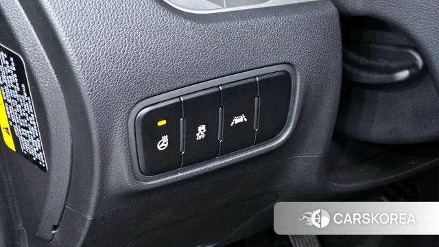 Kia The New Ray 2019 Черный из Кореи, фото 5