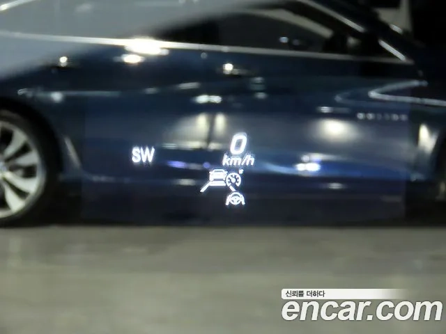 Mercedes-Benz E-Class W213 id 2927387 из Кореи 5