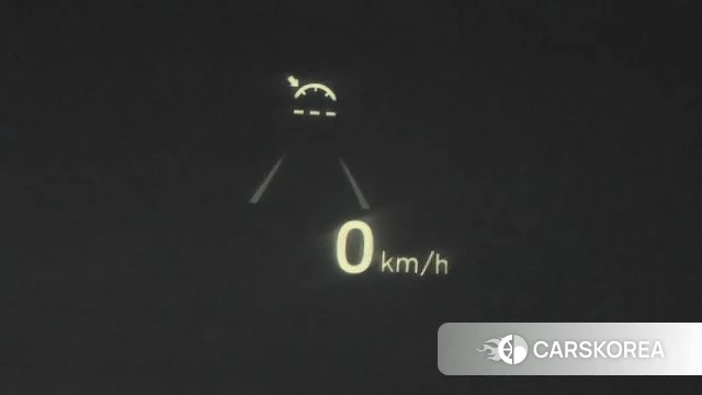 Genesis G90 2021 Черный из Кореи, фото 5