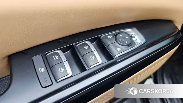 Kia Carnival 4th generation id 3650799 из Кореи 5