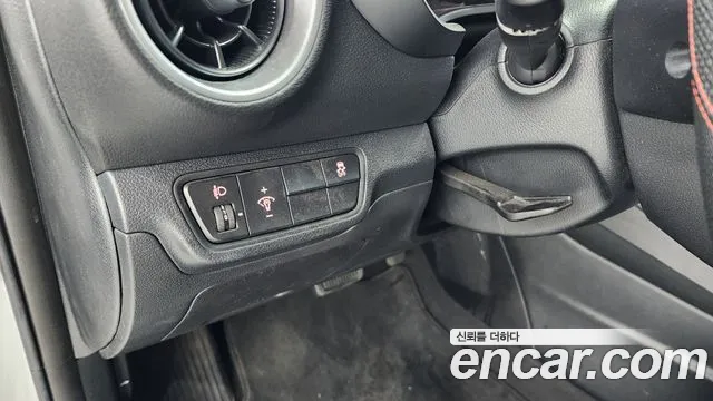 Kia The New K3 2nd generation id 2675318 из Кореи 5