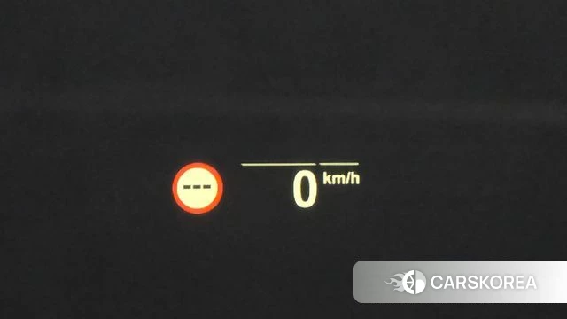 BMW X6 (G06) 2022 Зеленый из Кореи, фото 5