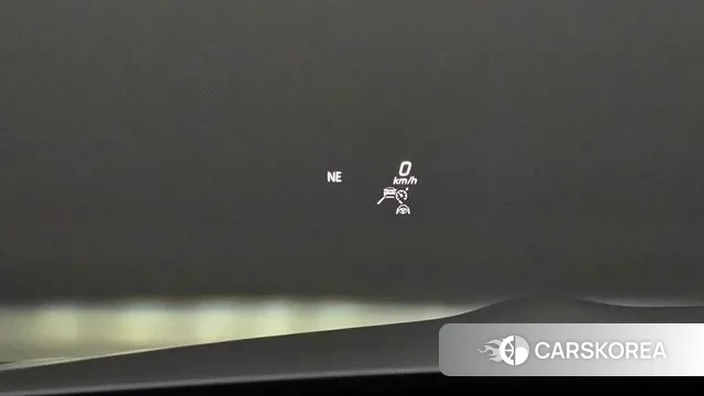 Mercedes-Benz E-Class W213 2022 Белый из Кореи, фото 5