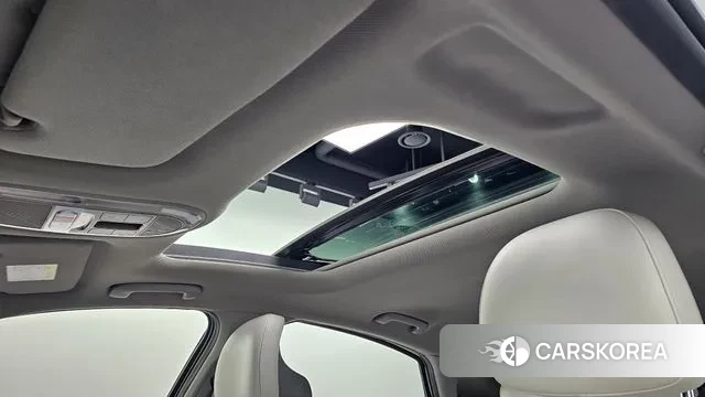 Hyundai Ionic 6 2023 Белый из Кореи, фото 5