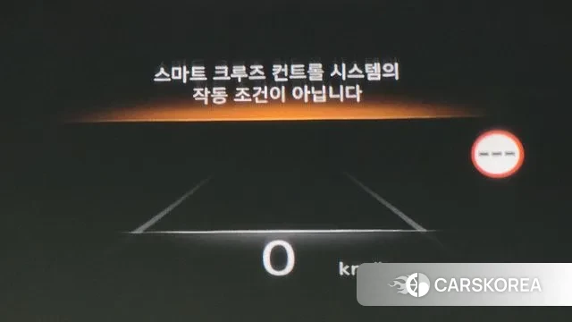 Genesis GV80 2022 Синий из Кореи, фото 5