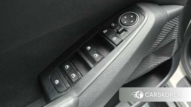 Kia Seltos 2019 Белый из Кореи, фото 5