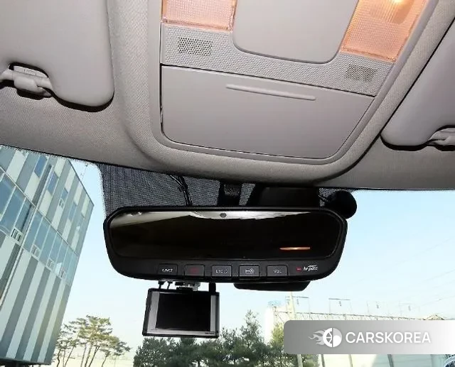 Kia Soul Booster 2019 Белый из Кореи, фото 5