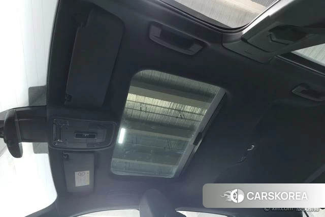 Audi A3 2021 Темно-серый из Китая, фото 5