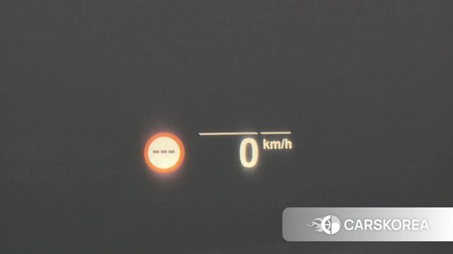 BMW X7 (G07) 2021 Белый из Кореи, фото 5