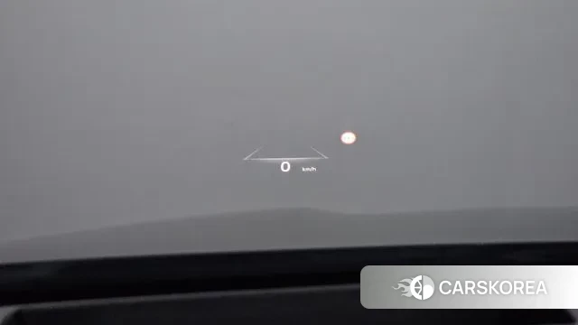 Kia K8 Hybrid 2022 Черный из Кореи, фото 5