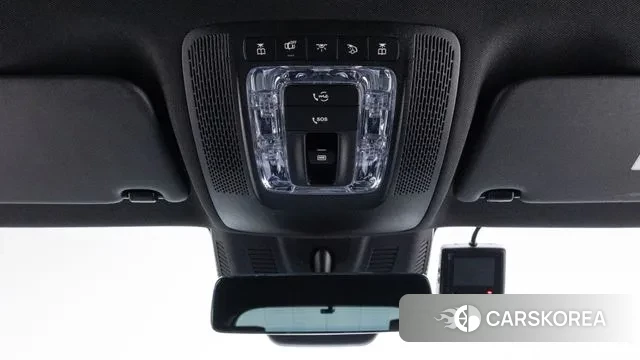 Mercedes-Benz GLA - Class H247 2022 Белый из Кореи, фото 5