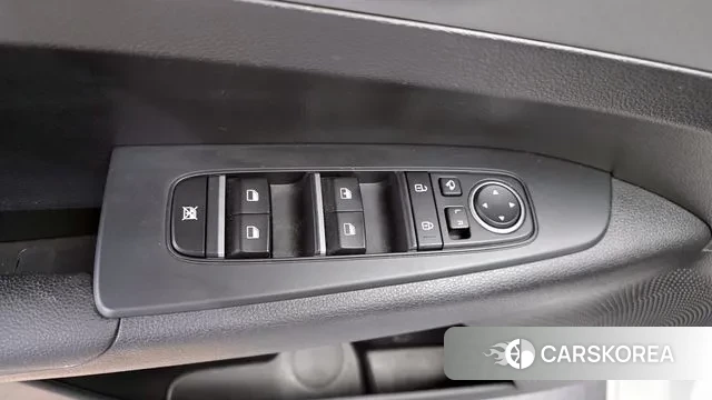 Kia Come New K3 2021 Белый из Кореи, фото 5