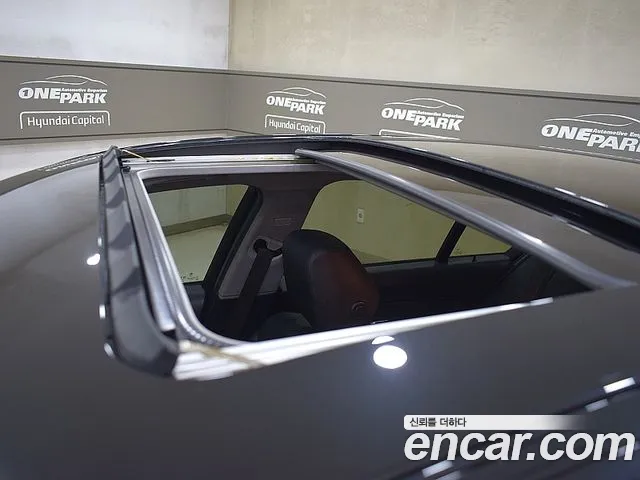 BMW 3 Series (F30) 2018 Черный из Кореи, фото 5