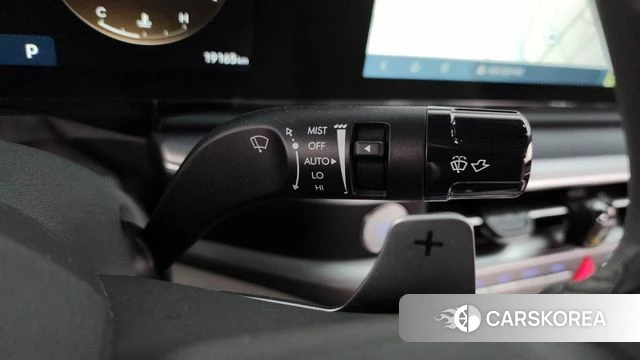 Hyundai Grandeur (GN7) 2024 Белый из Кореи, фото 5