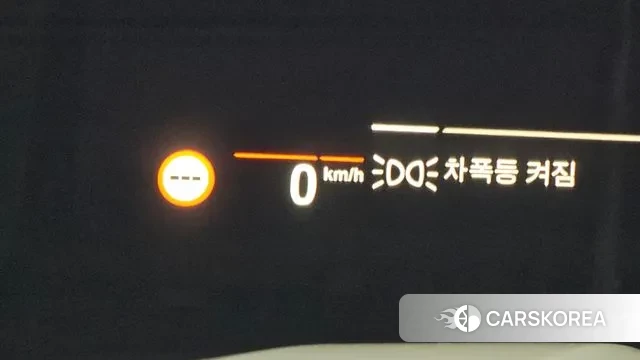 BMW X7 (G07) 2022 Белый из Кореи, фото 5