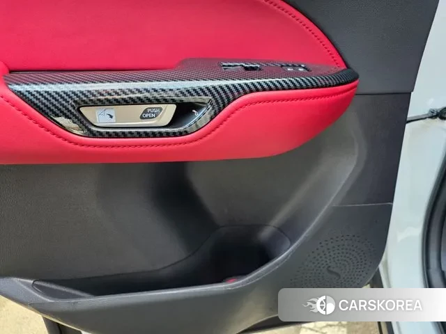 Lexus NX450h + 2nd generation 2024 Белый из Кореи, фото 5