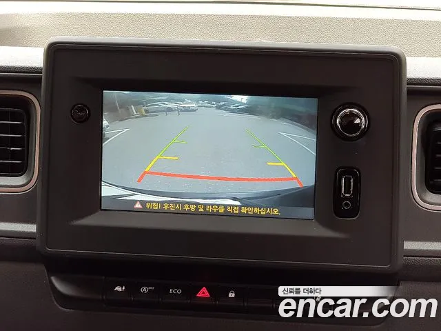 Renault Korea (Samsung) Master id 2643565 из Кореи 5