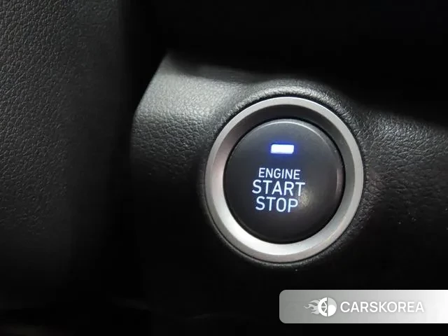 Hyundai Kona 2018 Белый из Кореи, фото 5