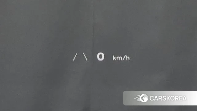 Hyundai Ionic 5 2022 Белый из Кореи, фото 5