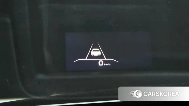 Genesis G80 (RG3) 2020 Серый из Кореи, фото 5