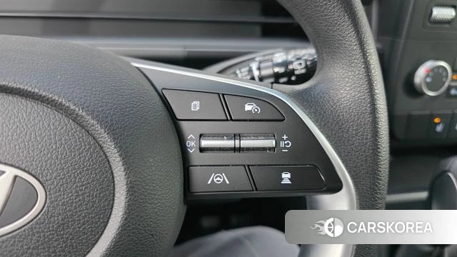 Hyundai Staria 2025 Черный из Кореи, фото 5