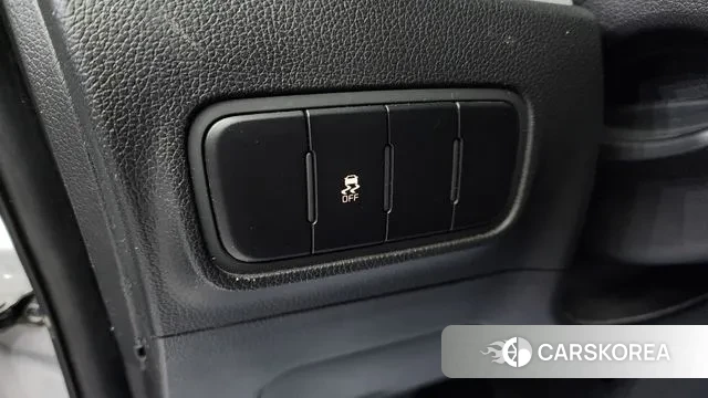 Kia The New Ray 2019 Серебряный из Кореи, фото 5