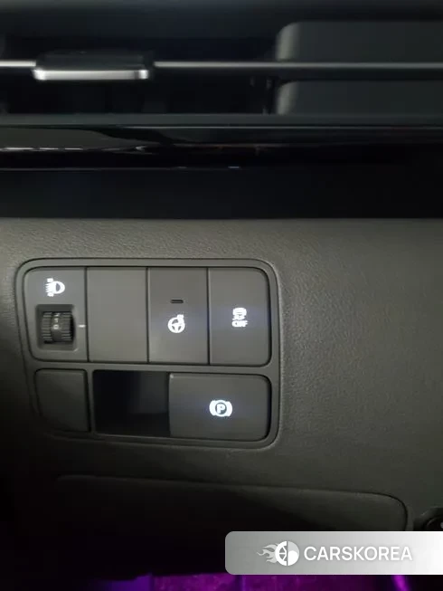 Hyundai Staria 2021 Белый из Кореи, фото 5