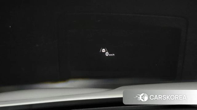 Hyundai The New Santa Fe 2021 Белый из Кореи, фото 5