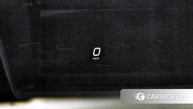 Maserati Grecale 2023 Серый из Кореи, фото 5