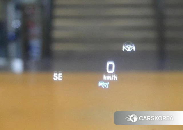 Mercedes-Benz S-Class W222 2020 Серый из Кореи, фото 5