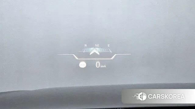 BMW 4 Series (G22) 2024 Черный из Кореи, фото 5