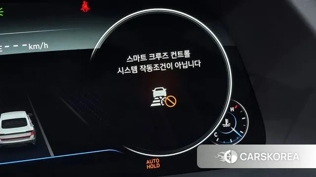 Hyundai Sonata (DN8) 2019 Белый из Кореи, фото 5