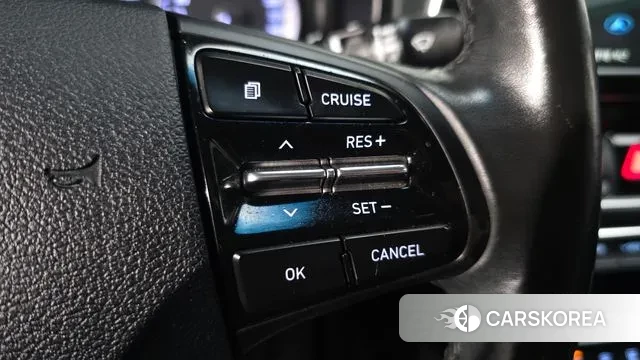 Hyundai Grandeur IG 2018 Черный из Кореи, фото 5