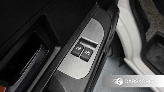 Dongfeng Socon C35 2022 Белый из Кореи, фото 5