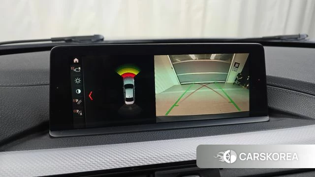 BMW 3 Series (F30) 2018 Серый из Кореи, фото 5