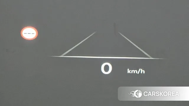 Genesis G80 (RG3) 2024 Черный из Кореи, фото 5