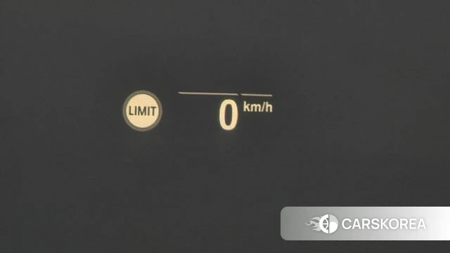 BMW X3 (G01) 2021 Черный из Кореи, фото 5