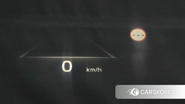 Kia K8 2022 Черный из Кореи, фото 5