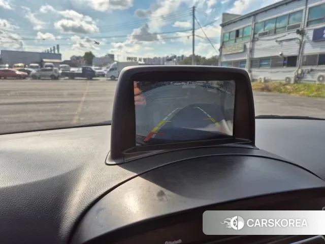 Hyundai The New Grand Starex 2018 Синий из Кореи, фото 5