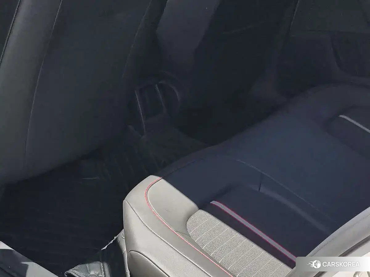 Skoda Xindong 2021 Белый из Китая, фото 5