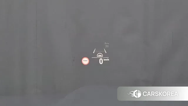 BMW X5 (G05) 2023 Белый из Кореи, фото 5