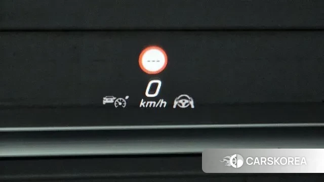 Mercedes-Benz S-Class W223 2022 Черный из Кореи, фото 5