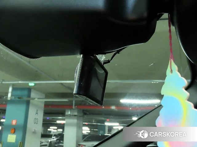 Ford Explorer 2019 Белый из Кореи, фото 5