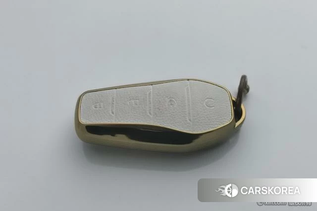 BYD Yuan Pro 2021 Белый из Китая, фото 5