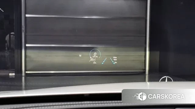 Mercedes-Benz E-Class W213 2022 Белый из Кореи, фото 5