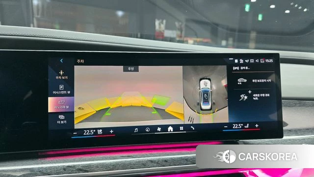 BMW 7 Series (G70) 2023 Белый из Кореи, фото 5